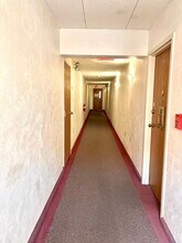 8 Nahant Pl in Lynn, MA - Building Photo - Building Photo