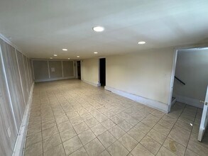 22 Covil Ave in Wilmington, NC - Building Photo - Building Photo