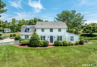 50 Warner Rd in Bridgewater, CT - Building Photo - Building Photo