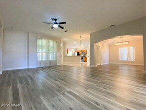 11 Fernmeadow Ln in Ormond Beach, FL - Building Photo - Building Photo