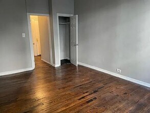 231 E 4th St in New York, NY - Building Photo - Building Photo