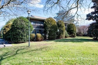 33788 Walnut Grove Dr in Lewes, DE - Building Photo - Building Photo