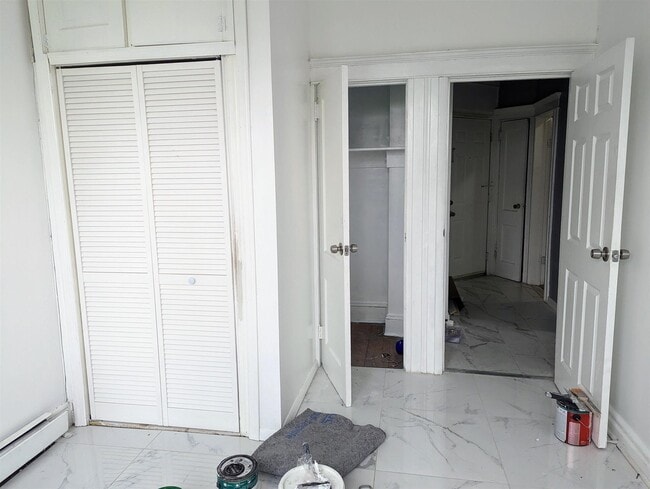 601 Columbia Ave in North Bergen, NJ - Building Photo - Building Photo