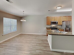833 Gristina Ct in Columbia, SC - Building Photo - Building Photo