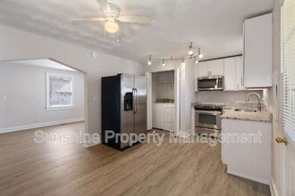 1115 Wright Ave in Chesapeake, VA - Building Photo - Building Photo