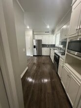 1420 Accomac Pl, Unit 8 in Texarkana, AR - Building Photo - Building Photo