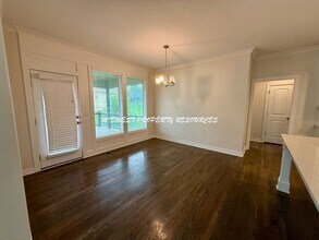 1108 SW Heather Dr in Lee's Summit, MO - Building Photo - Building Photo