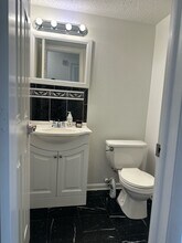 1219 Kater St in Philadelphia, PA - Building Photo - Building Photo