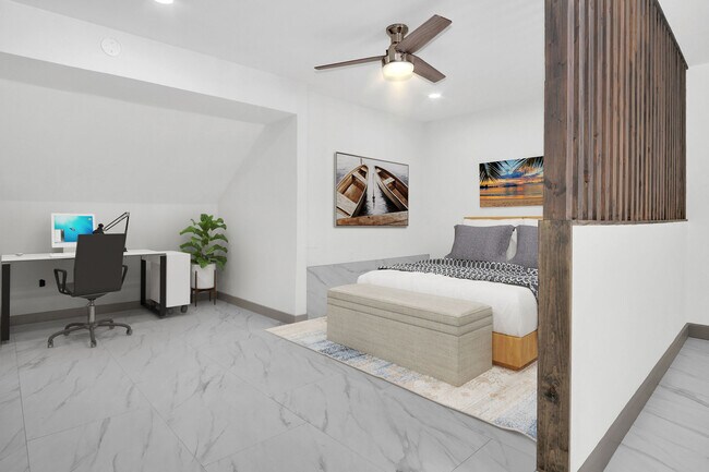 27001 Calle Juanita in Dana Point, CA - Building Photo - Building Photo