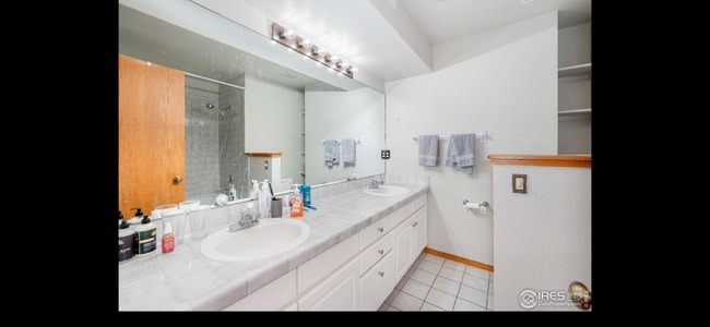 2861 Springdale Ln in Boulder, CO - Building Photo - Building Photo