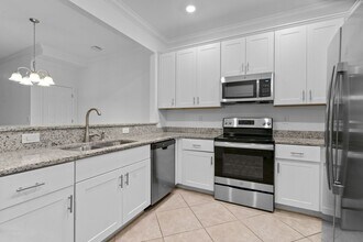 12559 Westhaven Way in Ft. Myers, FL - Building Photo - Building Photo