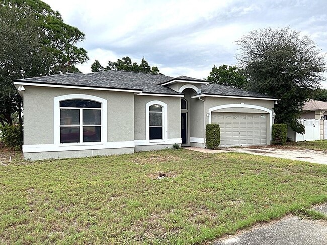 property at 595 56th Ave S