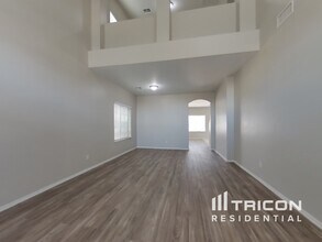 36524 W El Greco St in Maricopa, AZ - Building Photo - Building Photo