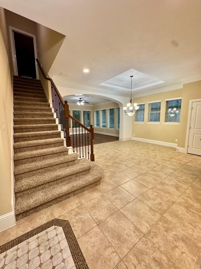 property at 54 Driftdale Pl