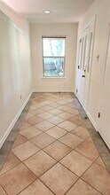 603 Greenfield Cove in Pflugerville, TX - Building Photo - Building Photo
