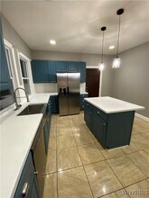 119 Mulberry St in Buffalo, NY - Building Photo - Building Photo