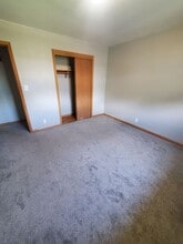 3202 N 76th St in Milwaukee, WI - Building Photo - Building Photo