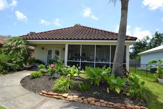 property at 278 Debbie Ln