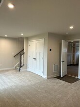 1417 Bridgeford Dr NW in Huntersville, NC - Building Photo - Building Photo