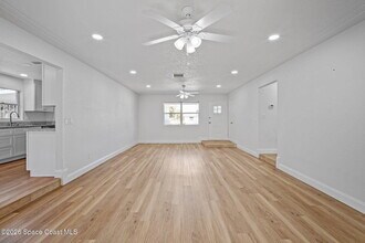 315 Mirandy Ave in Merritt Island, FL - Building Photo - Building Photo