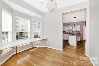 4102 Christine Ln in Waxhaw, NC - Building Photo - Building Photo