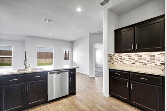 2309 Richburg St in Fort Worth, TX - Building Photo - Building Photo