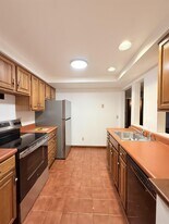 175 Summer St, Unit 4 in Somerville, MA - Building Photo