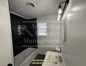 321 Willow St in Conway, AR - Building Photo - Building Photo