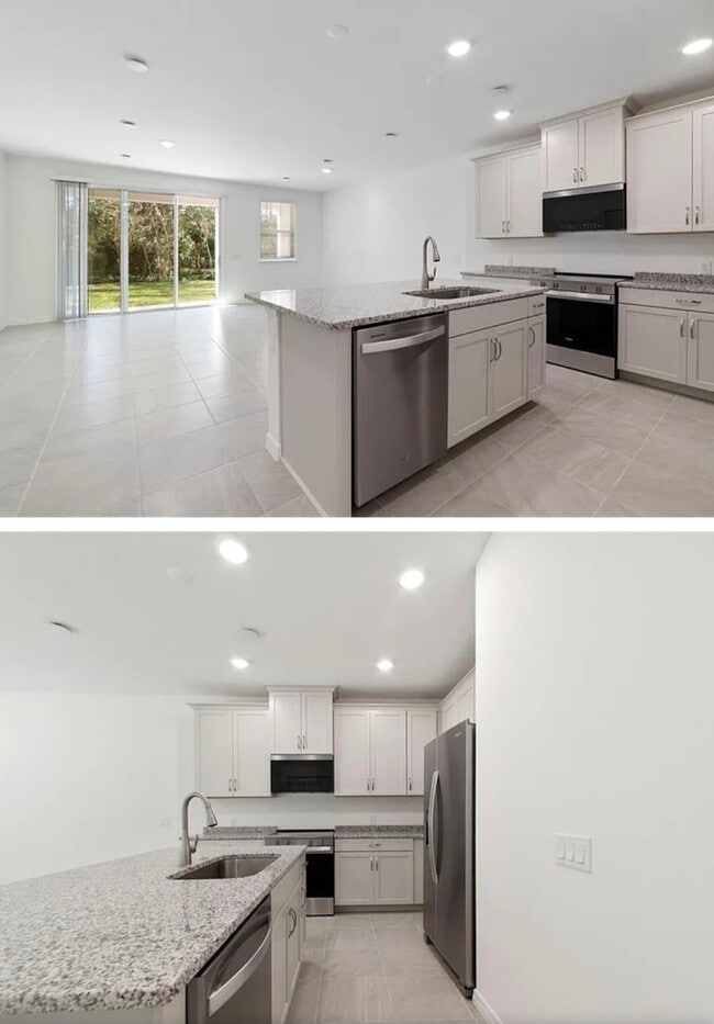 1685 Greenleaf Woods Cv in Oviedo, FL - Building Photo - Building Photo