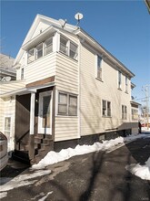 115 Eureka St in Syracuse, NY - Building Photo - Building Photo