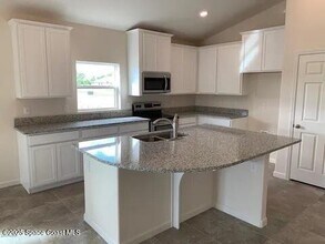 4123 Moccasin Dr in West Melbourne, FL - Building Photo - Building Photo