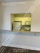 4501 Prior Dr-Unit -4501-136 in Wilmington, NC - Building Photo - Building Photo