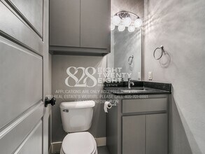 4746 W Main St in Norman, OK - Building Photo - Building Photo