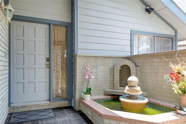 7723 Miller Glen Ln in Houston, TX - Building Photo - Building Photo