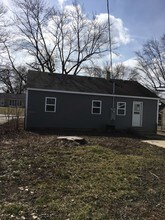 1318 Hedgewood Dr in Lafayette, IN - Building Photo - Building Photo