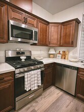 2367 Wagonwheel ave in Tulare, CA - Building Photo - Building Photo