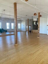 4500 Olive St in St. Louis, MO - Building Photo - Building Photo