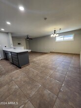 8609 N 16th Ave in Phoenix, AZ - Building Photo - Building Photo