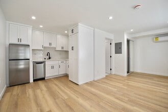 2119 Elsinore St in Los Angeles, CA - Building Photo - Building Photo