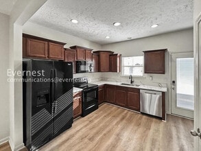 1522 Sprucedale Dr in Nashville, TN - Building Photo - Building Photo