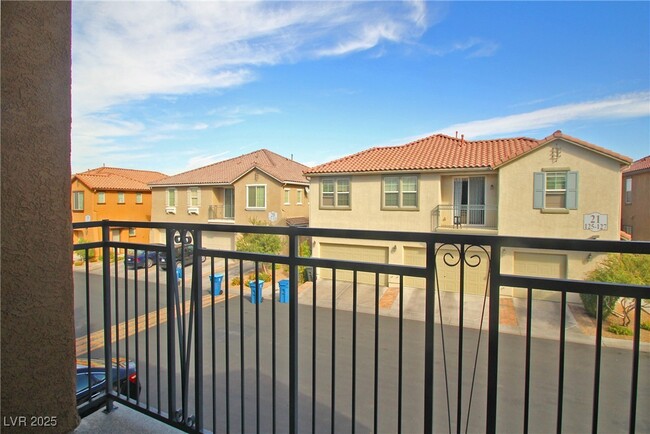 property at 6250 W Arby Ave