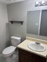 908 Cherokee St in Valdosta, GA - Building Photo - Building Photo