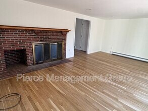 42 Blueberry Ln in Peterborough, NH - Building Photo - Building Photo