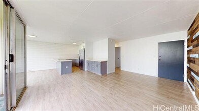 95-021 Kuahelani Ave in Mililani, HI - Foto de edificio - Building Photo