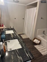 986 Campbellton Dr in North Augusta, SC - Building Photo - Building Photo