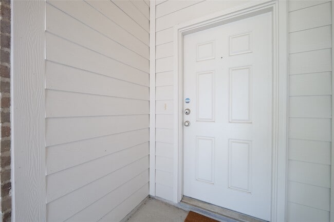 property at 1203 Lavender Shade Ct