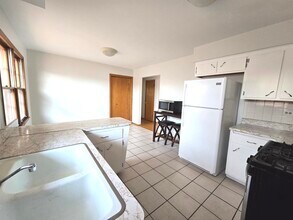6549 N Natoma Ave in Chicago, IL - Building Photo - Building Photo