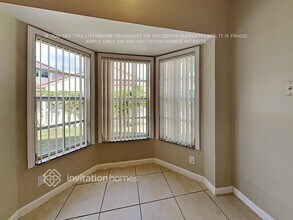 1513 Garden Rd in Weston, FL - Foto de edificio - Building Photo