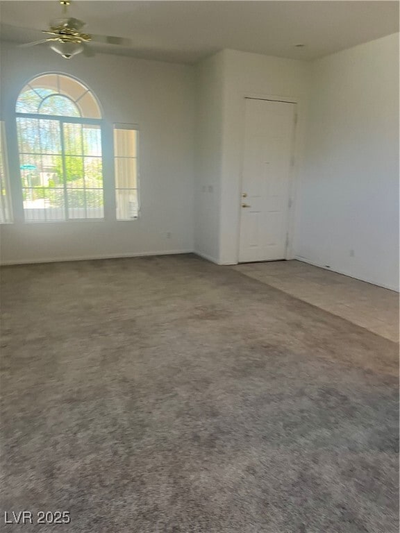3337 Teal Sunset St