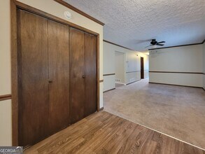133 Plantation Rd in Winder, GA - Building Photo - Building Photo